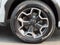 2014 Subaru XV Crosstrek 2.0i Limited