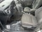 2018 Toyota Corolla iM Base
