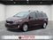 2016 Kia Sedona EX