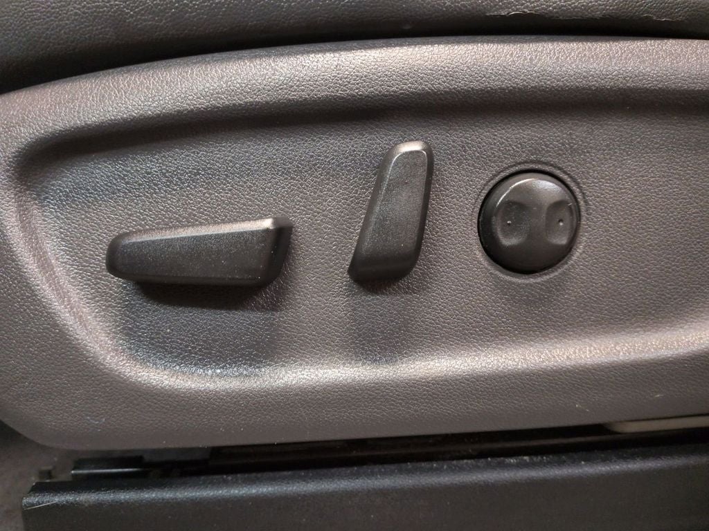 2016 Kia Sedona EX