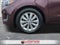 2016 Kia Sedona EX