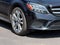 2021 Mercedes-Benz C-Class C 300 4MATIC®