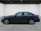 2021 Mercedes-Benz C-Class C 300 4MATIC®