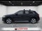 2020 Audi Q5 45 Premium Plus quattro