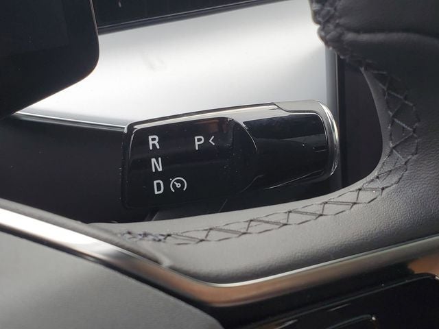 2025 Polestar 3 LONG RANGE DUAL MOTOR