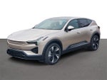 2025 Polestar 3 LONG RANGE DUAL MOTOR
