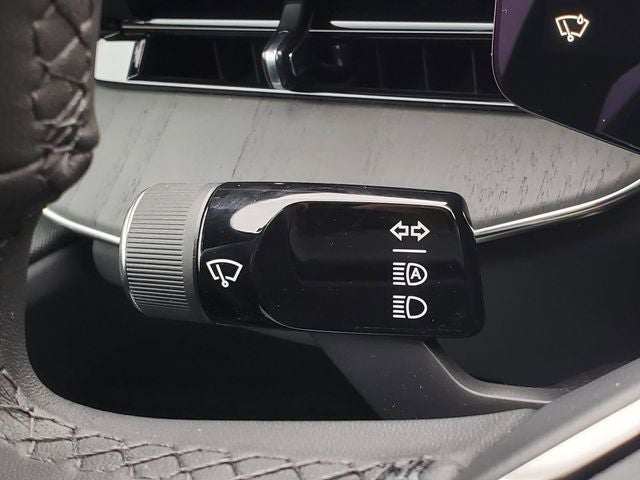 2025 Polestar 3 PLUS & PILOT