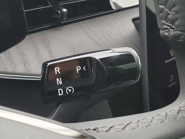 2025 Polestar 3 PLUS & PILOT