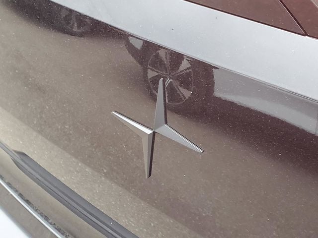 2025 Polestar 3 PLUS & PILOT