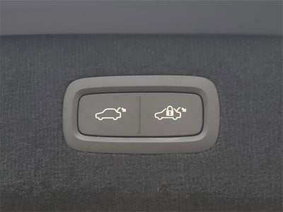 2025 Polestar 3 PLUS & PILOT