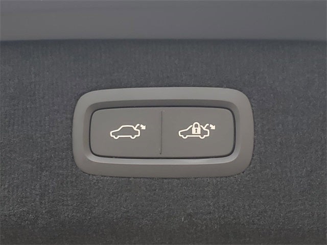 2025 Polestar 3 PLUS & PILOT