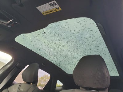 2025 Polestar 3 PLUS & PILOT