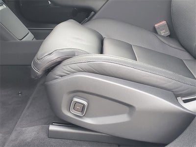 2025 Polestar 3 PLUS & PILOT