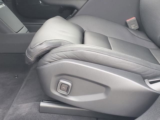 2025 Polestar 3 PLUS & PILOT