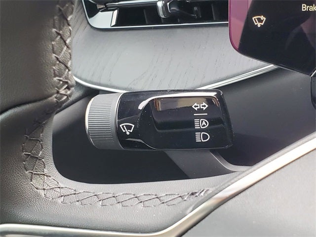 2025 Polestar 3 PLUS & PILOT