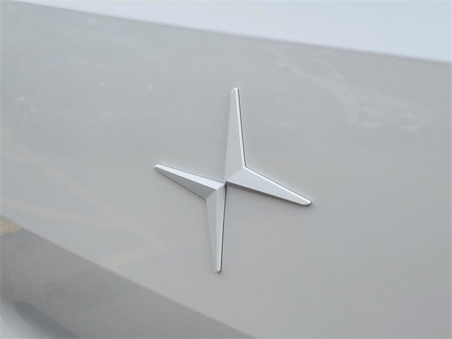 2025 Polestar 3 PLUS & PILOT
