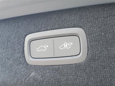 2025 Polestar 3 PLUS & PILOT