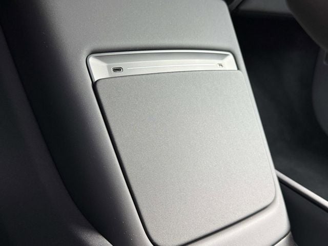 2025 Polestar 3 Plus & Pilot