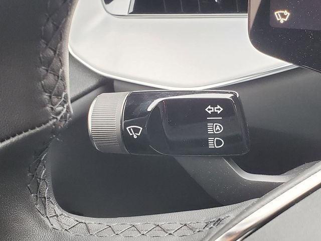 2025 Polestar 3 LONG RANGE DUAL MOTOR