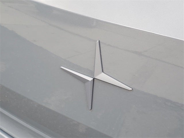 2025 Polestar 3 LONG RANGE DUAL MOTOR