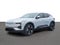 2025 Polestar 3 LONG RANGE DUAL MOTOR