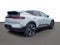 2025 Polestar 3 LONG RANGE DUAL MOTOR