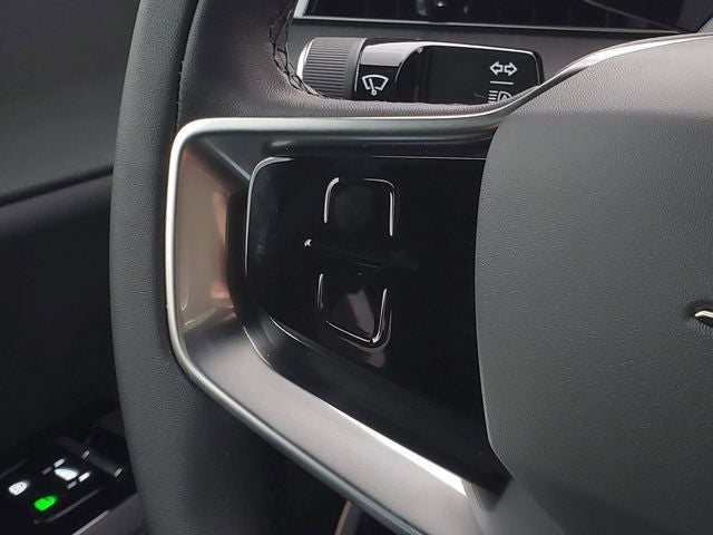 2025 Polestar 3 PLUS & PILOT