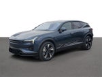 2025 Polestar 3 PLUS & PILOT