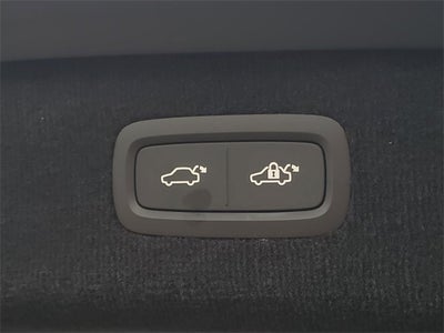 2025 Polestar 3 PLUS & PILOT