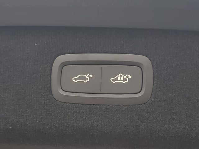 2025 Polestar 3 PLUS & PILOT