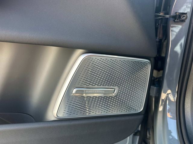 2025 Polestar 3 PLUS & PILOT