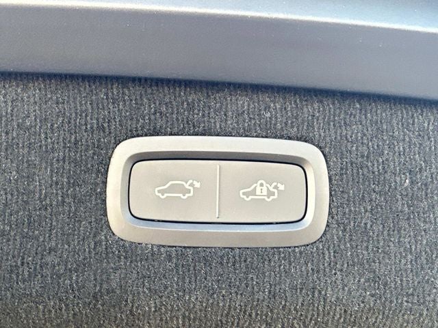 2025 Polestar 3 PLUS & PILOT