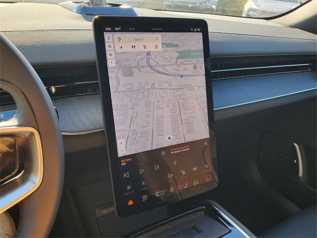 2025 Polestar 3 PLUS & PILOT