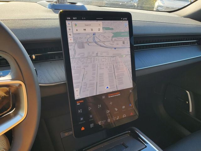 2025 Polestar 3 PLUS & PILOT