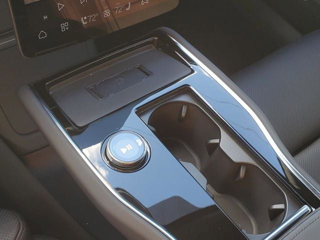 2025 Polestar 3 PLUS & PILOT