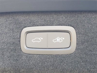 2025 Polestar 3 PLUS & PILOT