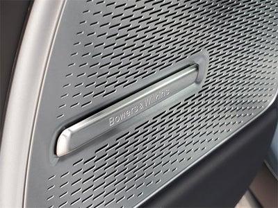 2025 Polestar 3 PLUS & PILOT