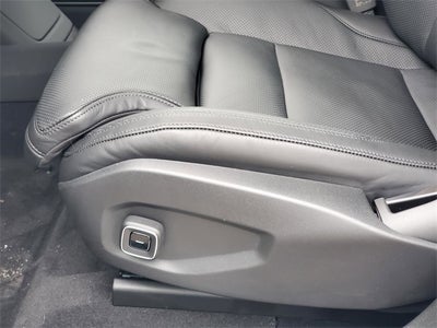 2025 Polestar 3 PLUS & PILOT