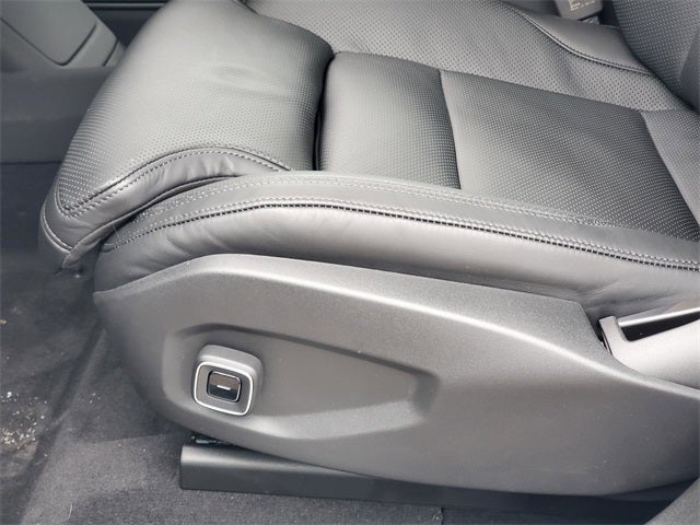 2025 Polestar 3 PLUS & PILOT