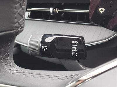 2025 Polestar 3 PLUS & PILOT