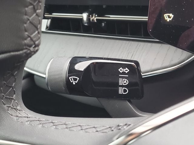 2025 Polestar 3 PLUS & PILOT