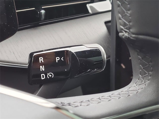 2025 Polestar 3 PLUS & PILOT