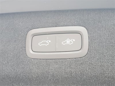 2025 Polestar 3 PLUS & PILOT