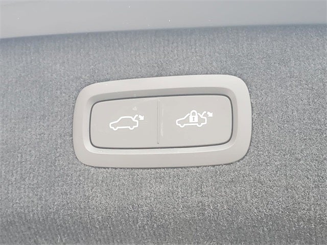 2025 Polestar 3 PLUS & PILOT