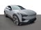 2025 Polestar 3 LONG RANGE DUAL MOTOR