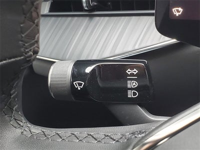 2025 Polestar 3 LONG RANGE DUAL MOTOR