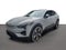 2025 Polestar 3 LONG RANGE DUAL MOTOR