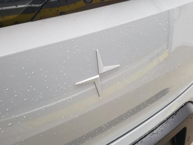2025 Polestar 3 LONG RANGE DUAL MOTOR