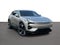 2025 Polestar 3 PLUS & PILOT