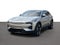 2025 Polestar 3 PLUS & PILOT
